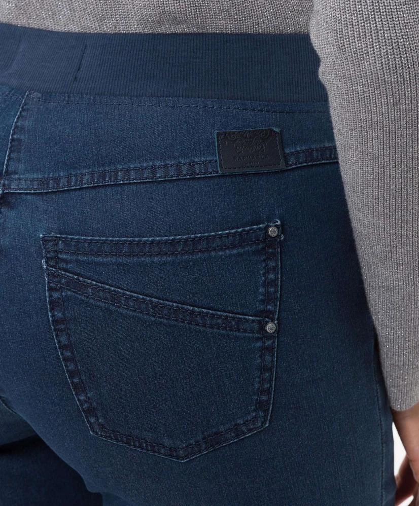 RAPHAELA By BRAX Jegging Pamina