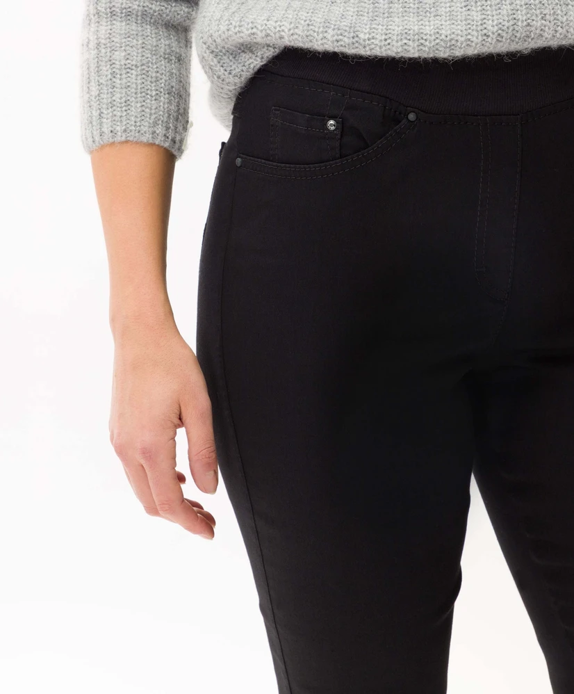 RAPHAELA By BRAX Jegging Pamina
