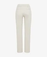 RAPHAELA by BRAX Pantalon Flared Lillyth