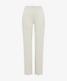 RAPHAELA by BRAX Pantalon Flared Lillyth