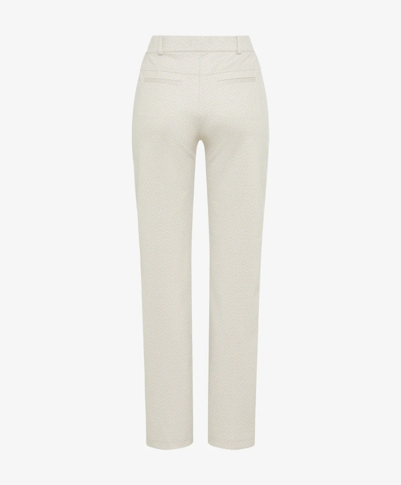 RAPHAELA by BRAX Pantalon Flared Lillyth