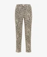 RAPHAELA by BRAX Pantalon LAVINA FRINGE
