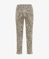 RAPHAELA by BRAX Pantalon LAVINA FRINGE