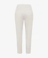 RAPHAELA by BRAX Pantalon Lillyth Galon