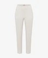 RAPHAELA by BRAX Pantalon Lillyth Galon