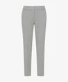 RAPHAELA by BRAX Pantalon Lillyth Galon