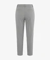 RAPHAELA by BRAX Pantalon Lillyth Galon