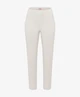 RAPHAELA by BRAX Pantalon Lillyth Galon