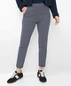 RAPHAELA by BRAX Pantalon Lillyth Galon