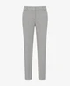 RAPHAELA by BRAX Pantalon Lillyth Galon