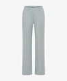 RAPHAELA by BRAX Pantalon Pam Flared