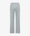RAPHAELA by BRAX Pantalon Pam Flared