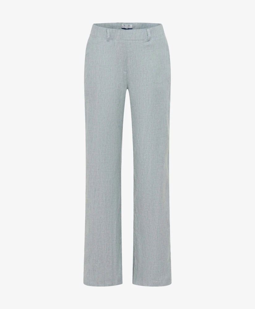 RAPHAELA by BRAX Pantalon Pam Flared