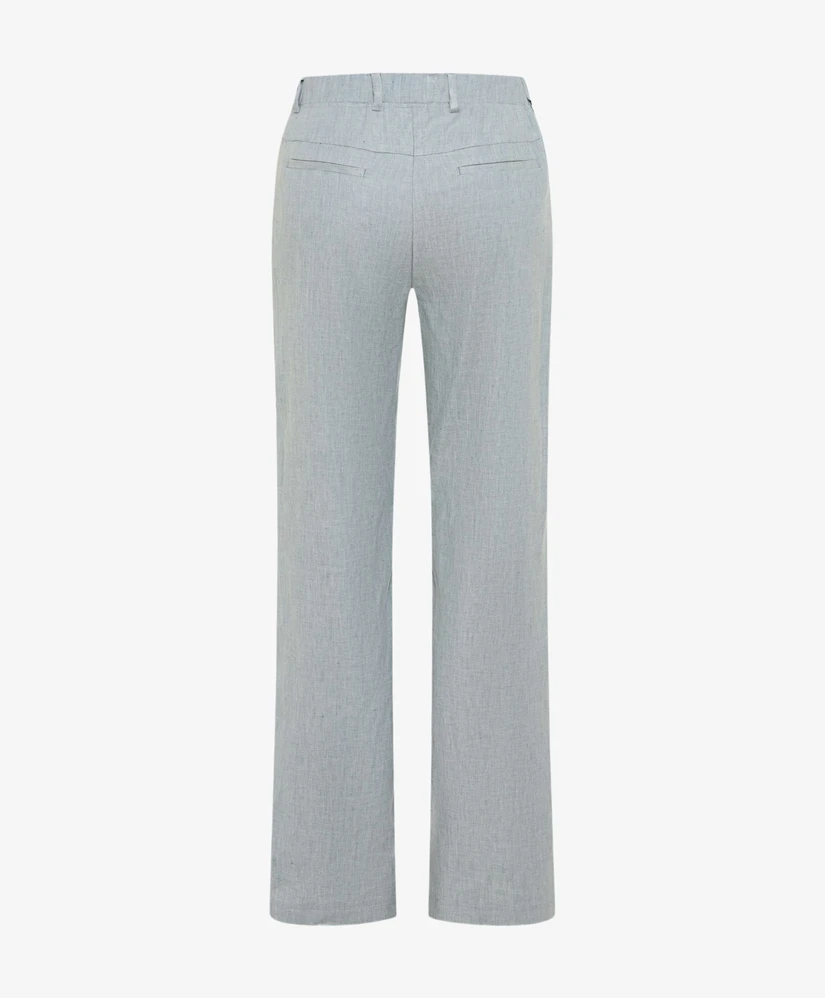 RAPHAELA by BRAX Pantalon Pam Flared
