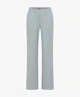 RAPHAELA by BRAX Pantalon Pam Flared