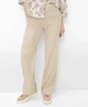 RAPHAELA by BRAX Pantalon Pam Flared