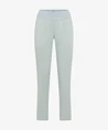 RAPHAELA by BRAX Pantalon Pamina Sport