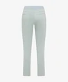 RAPHAELA by BRAX Pantalon Pamina Sport
