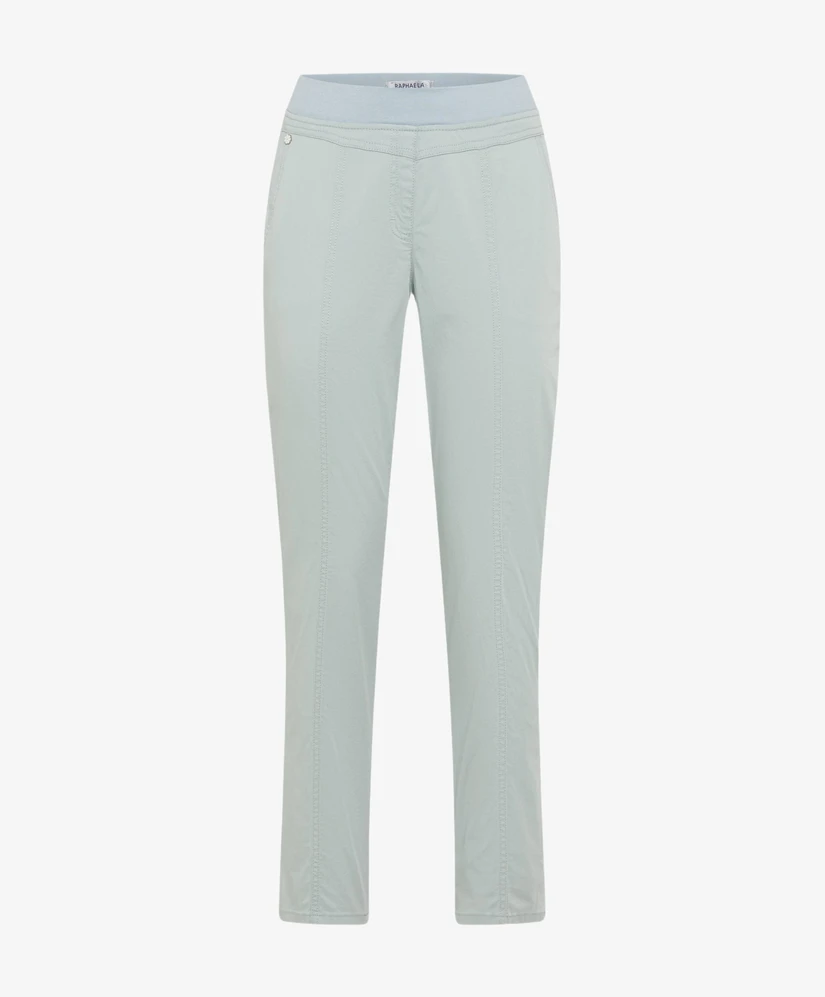 RAPHAELA by BRAX Pantalon Pamina Sport