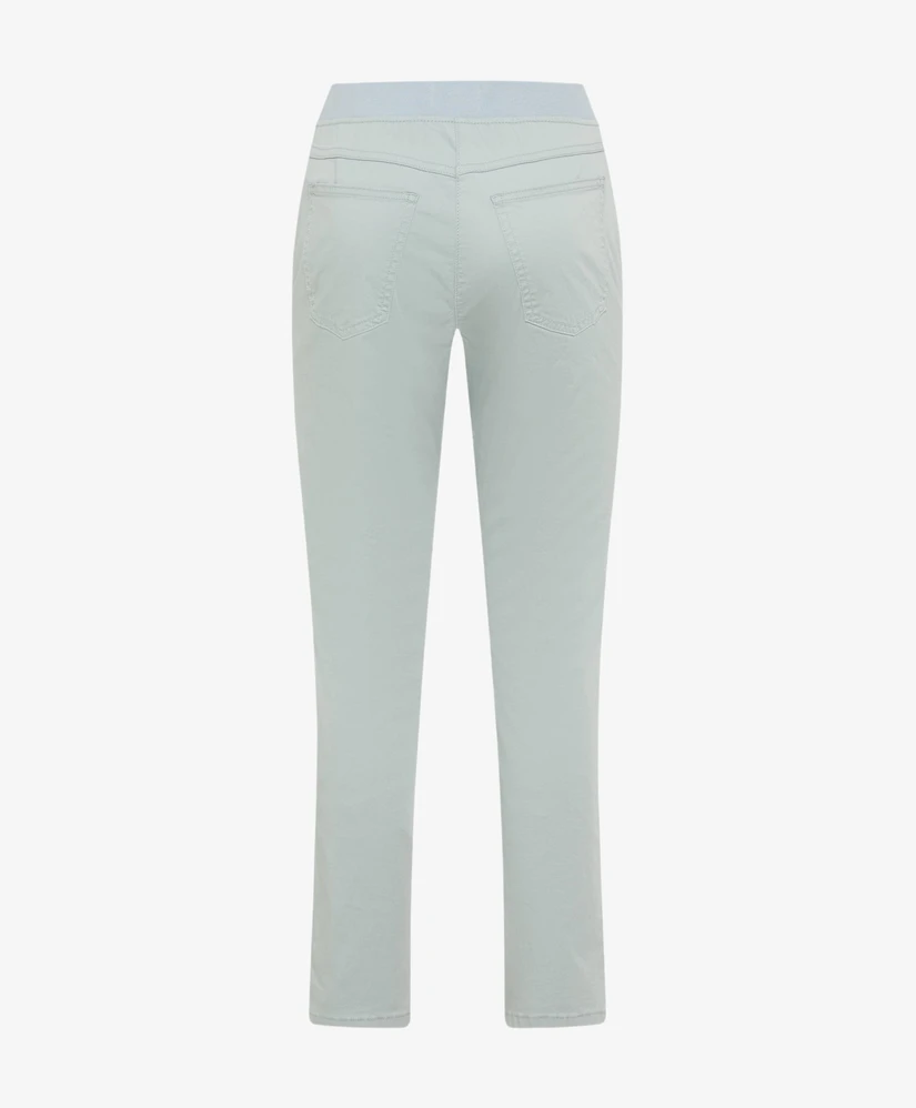 RAPHAELA by BRAX Pantalon Pamina Sport