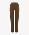RAPHAELA by BRAX Pantalon PAMINA