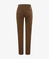 RAPHAELA by BRAX Pantalon PAMINA