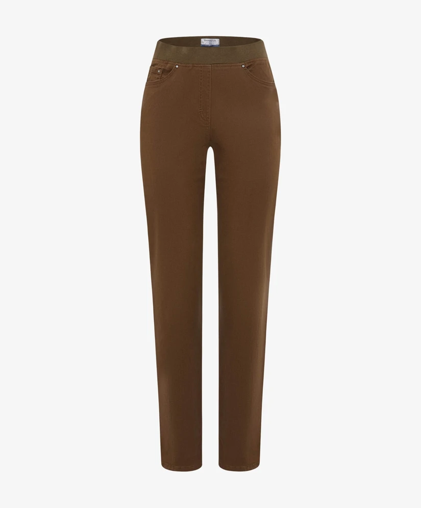 RAPHAELA by BRAX Pantalon PAMINA