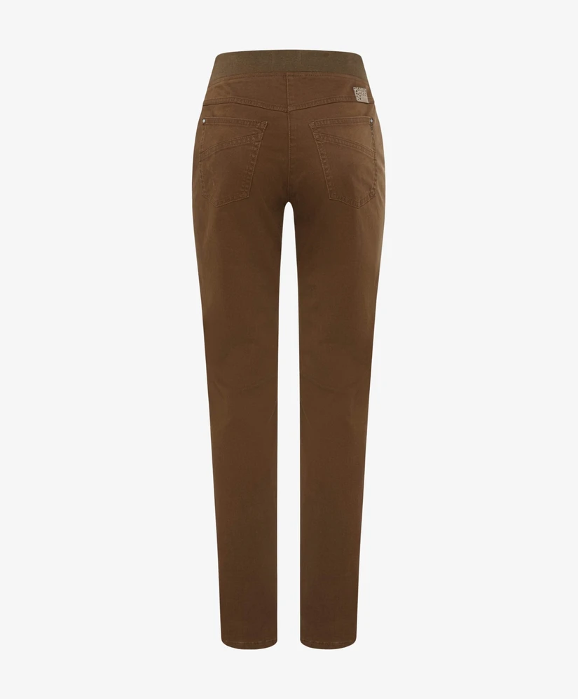 RAPHAELA by BRAX Pantalon PAMINA