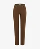 RAPHAELA by BRAX Pantalon PAMINA
