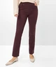 RAPHAELA by BRAX Pantalon PAMINA