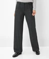 RAPHAELA by BRAX Pantalon PEGGY FLARED
