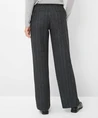 RAPHAELA by BRAX Pantalon PEGGY FLARED