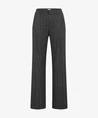 RAPHAELA by BRAX Pantalon PEGGY FLARED