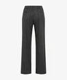 RAPHAELA by BRAX Pantalon PEGGY FLARED