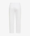 RAPHAELA by BRAX Pantalon Straight Leg Pam Culotte