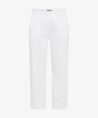 RAPHAELA by BRAX Pantalon Straight Leg Pam Culotte