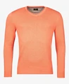 RB Boston Trui V-Neck