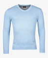 RB Boston Trui V-Neck