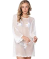 Rebelle Cover-Up Strandjurk Sunveil