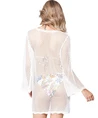 Rebelle Cover-Up Strandjurk Sunveil