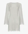 Rebelle Cover-Up Strandjurk Sunveil