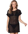 Rebelle Cover-Up Strandjurk Sunveil