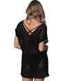 Rebelle Cover-Up Strandjurk Sunveil