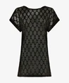 Rebelle Cover-Up Strandjurk Sunveil