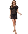 Rebelle Cover-Up Strandjurk Sunveil