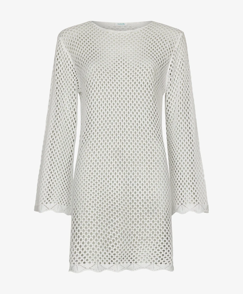Rebelle Cover-Up Strandjurk Sunveil