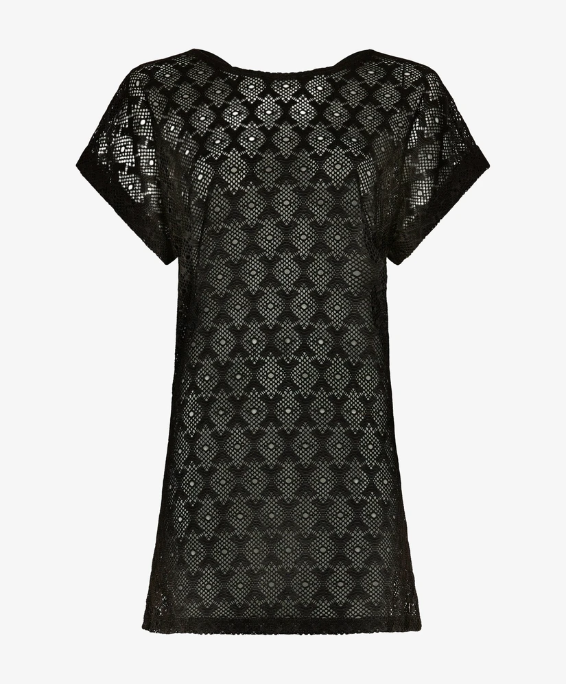 Rebelle Cover-Up Strandjurk Sunveil