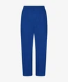 Rebelle Pyjama Blue Bays