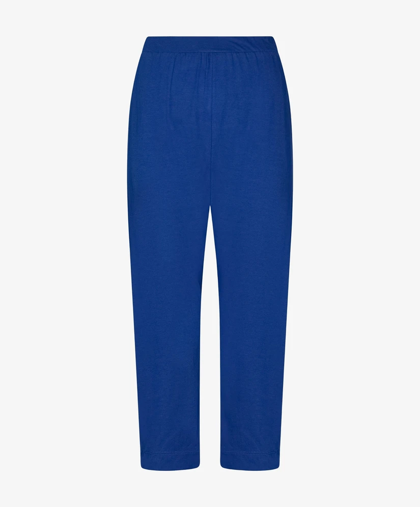 Rebelle Pyjama Blue Bays
