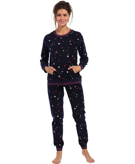 Rebelle Pyjama Fabulous & Starry